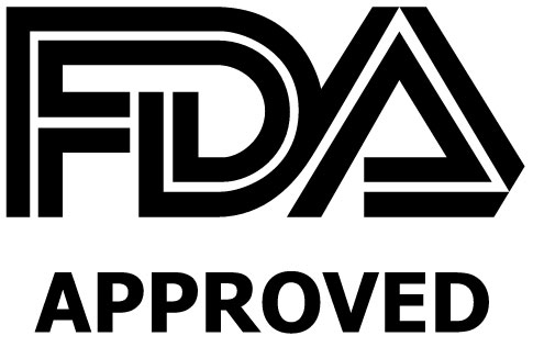 fda-approved-logo