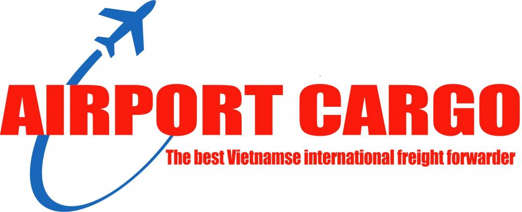 logo-airportcargo-1024x417