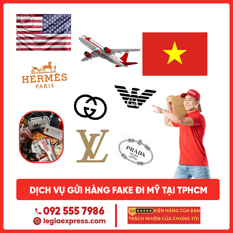 gui-hang-fake-di-my-legiaexpress-1