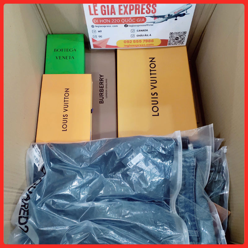 gui-hang-fake-di-my-legiaexpress-2