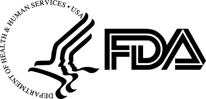 FDA Mỹ