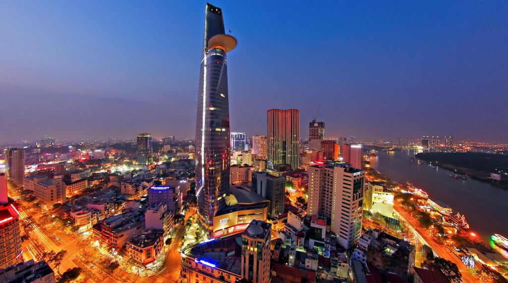 Things-to-Do-in-Ho-Chi-Minh-City-District-1-1 (1)