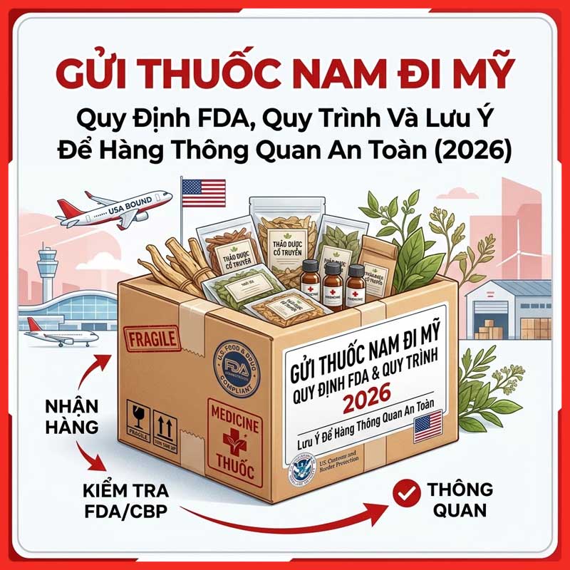 dich-vu-gui-thuoc-nam-di-my-legiaexpress-1