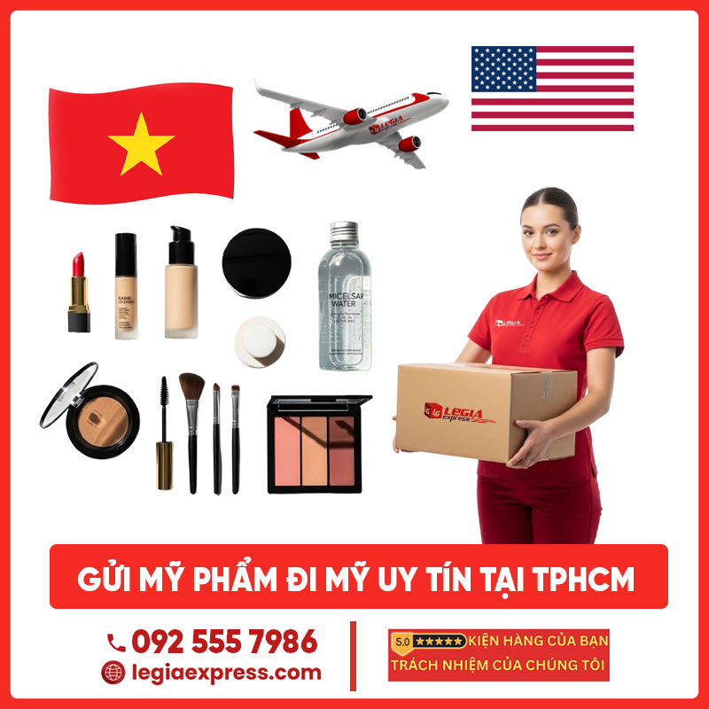 gui-my-pham-di-my-legiaexpress-1