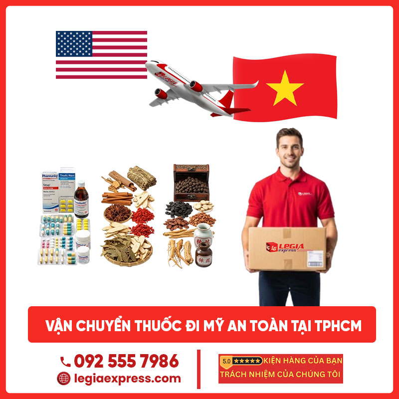 gui-thuoc-tay-di-my-legiaexpress-1