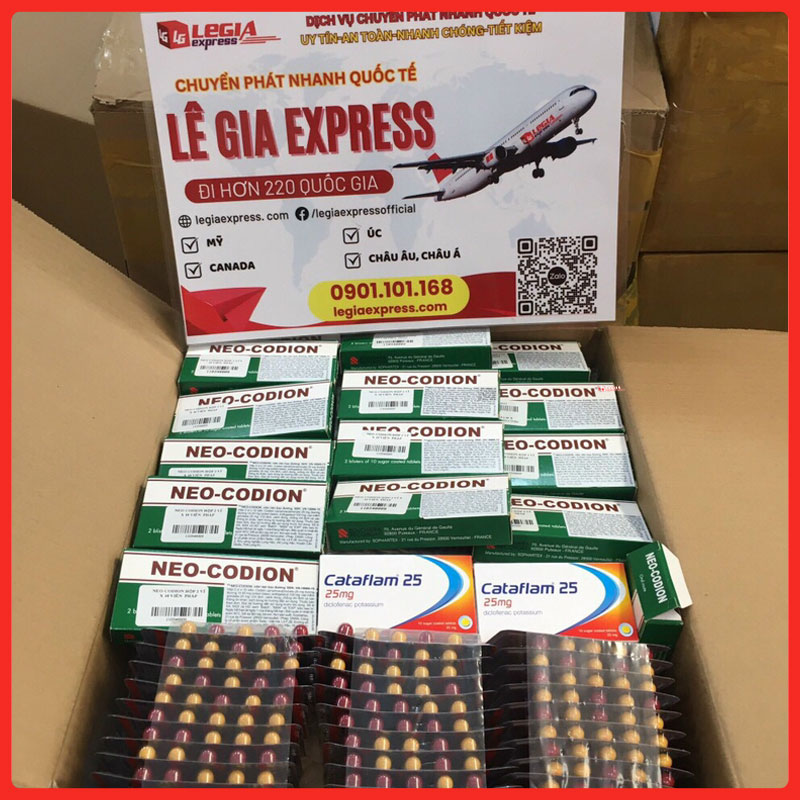 gui-thuoc-tay-di-my-legiaexpress-2