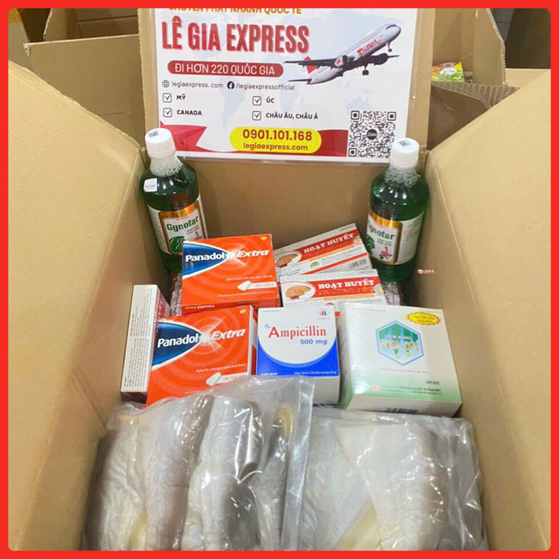 gui-thuoc-tay-di-my-legiaexpress-3