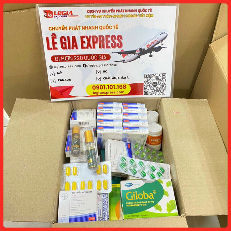 gui-thuoc-tay-di-my-legiaexpress-5