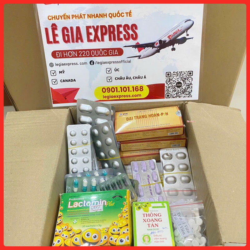 gui-thuoc-tay-di-my-legiaexpress-6