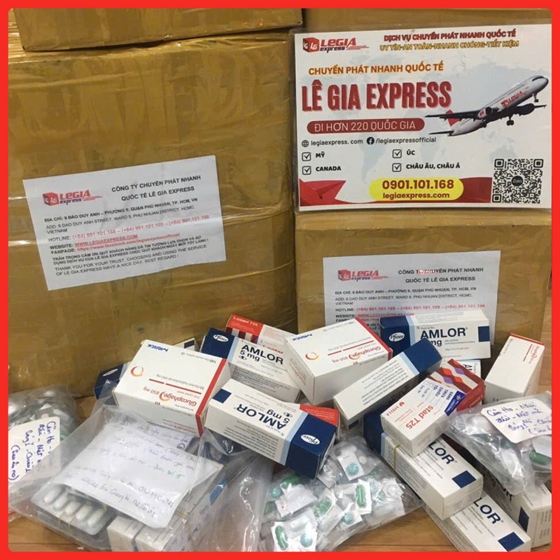 gui-thuoc-tay-di-my-legiaexpress-8