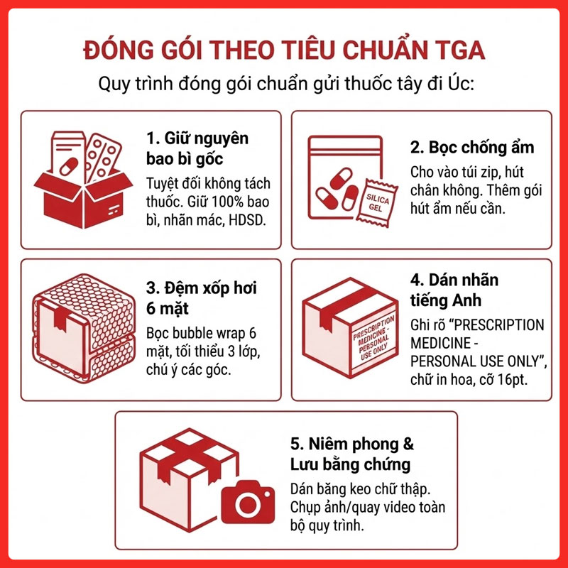 gui-thuoc-tay-di-uc-legiaexpress-12