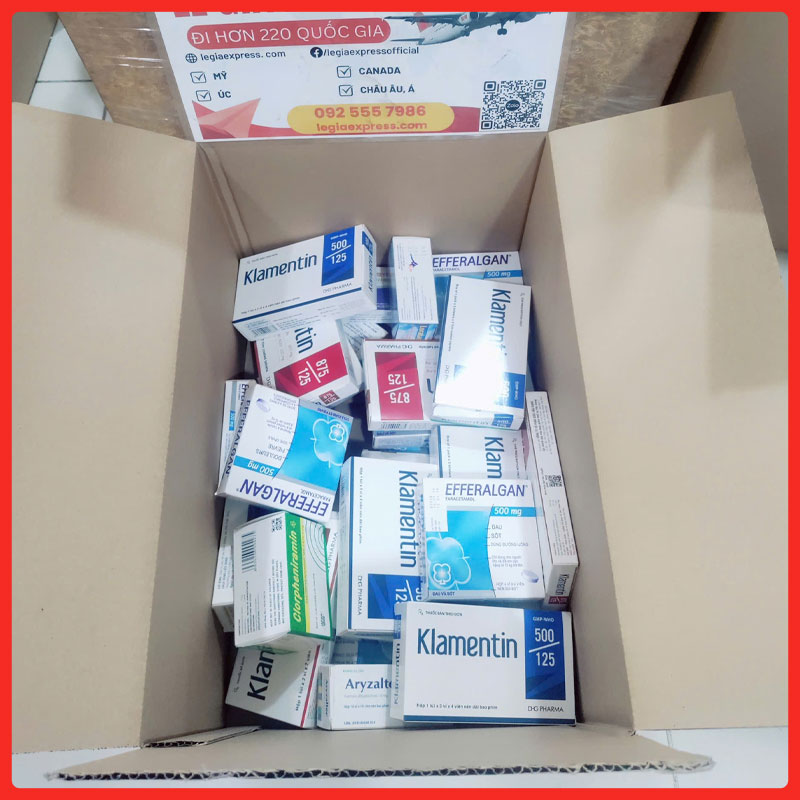 gui-thuoc-tay-di-uc-legiaexpress-13