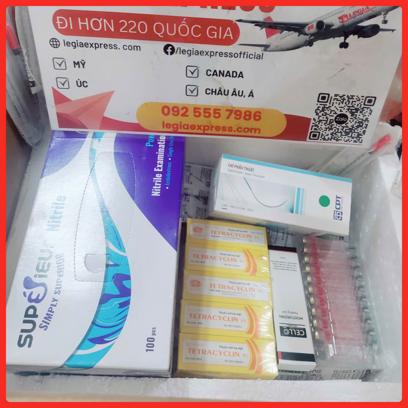 gui-thuoc-tay-di-uc-legiaexpress-15