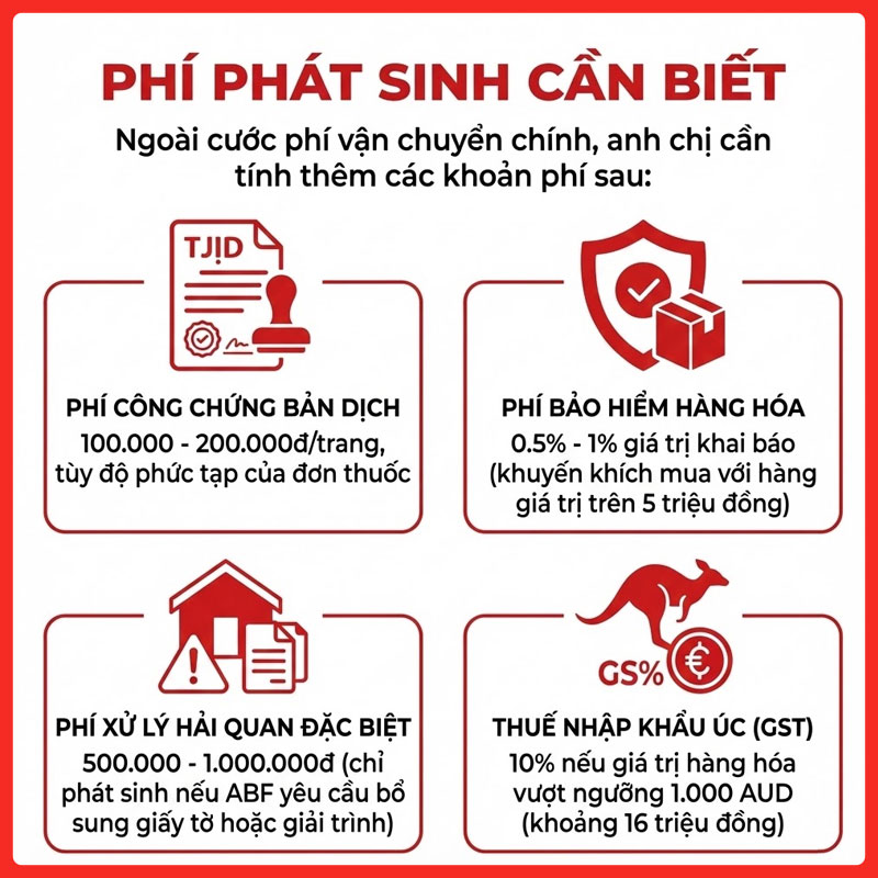 gui-thuoc-tay-di-uc-legiaexpress-16