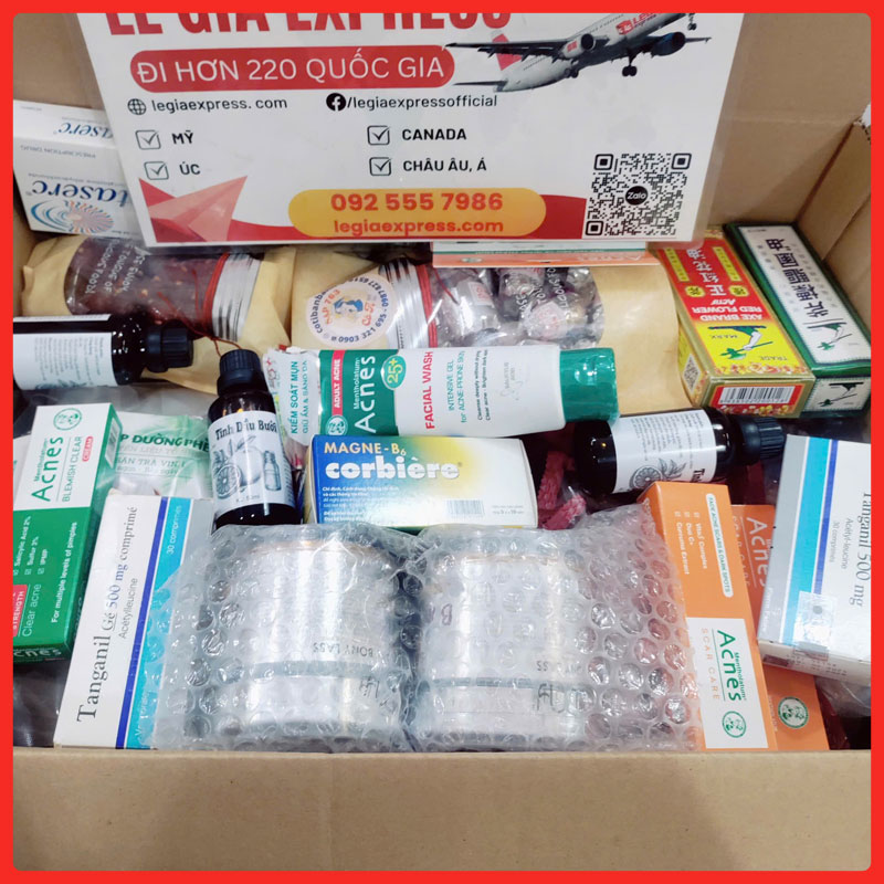 gui-thuoc-tay-di-uc-legiaexpress-2