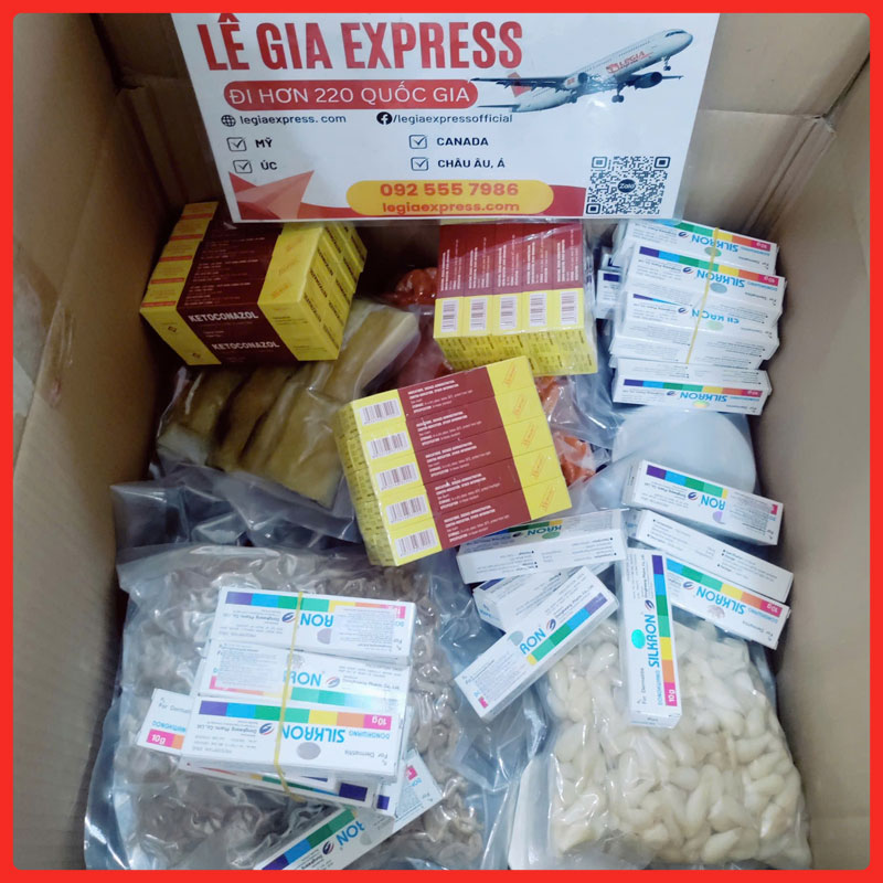 gui-thuoc-tay-di-uc-legiaexpress-3