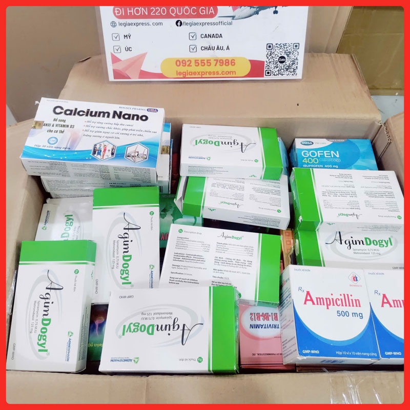 gui-thuoc-tay-di-uc-legiaexpress-4