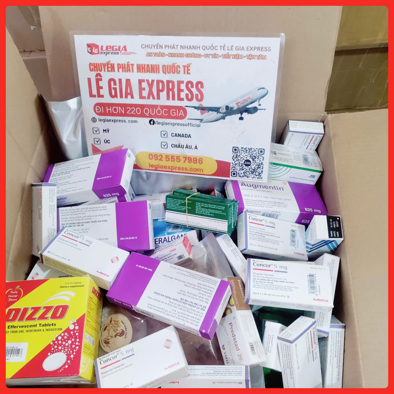 gui-thuoc-tay-di-uc-legiaexpress-6