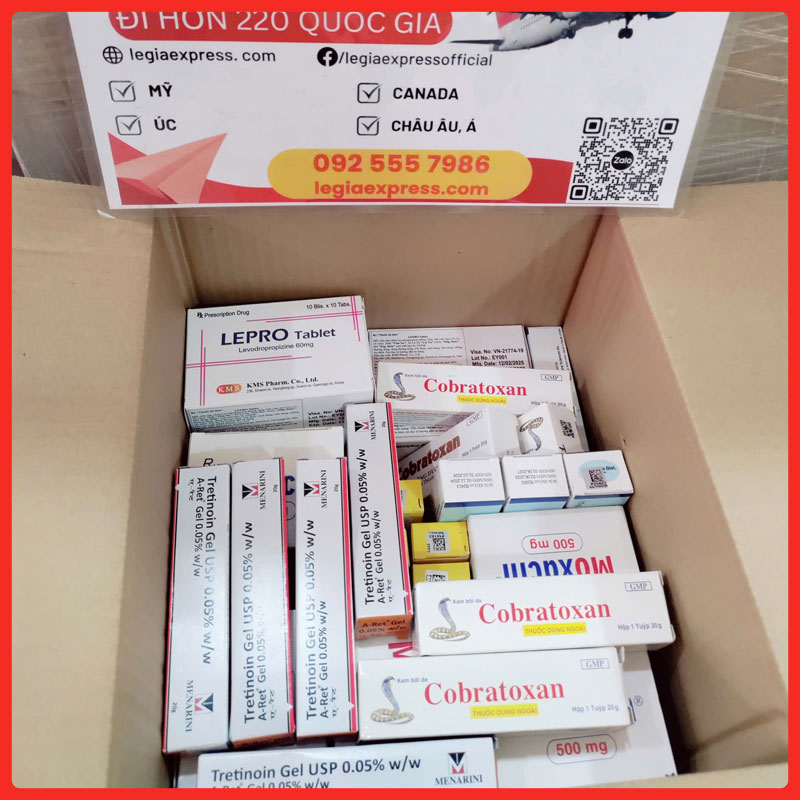 gui-thuoc-tay-di-uc-legiaexpress-7