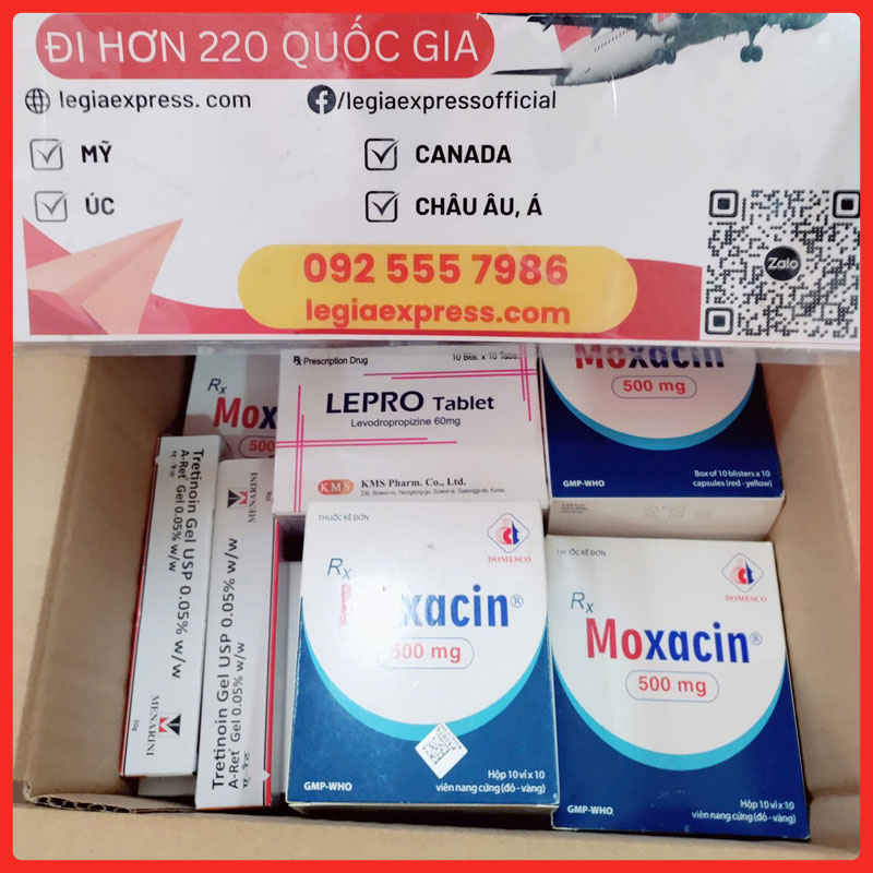 gui-thuoc-tay-di-uc-legiaexpress-8