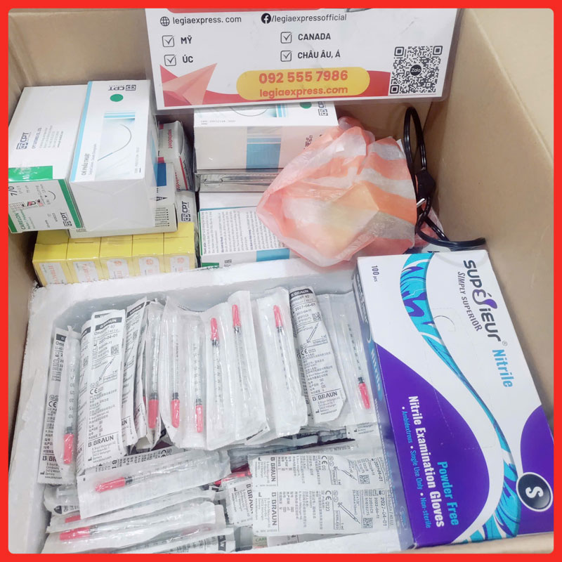 gui-thuoc-tay-di-uc-legiaexpress-9