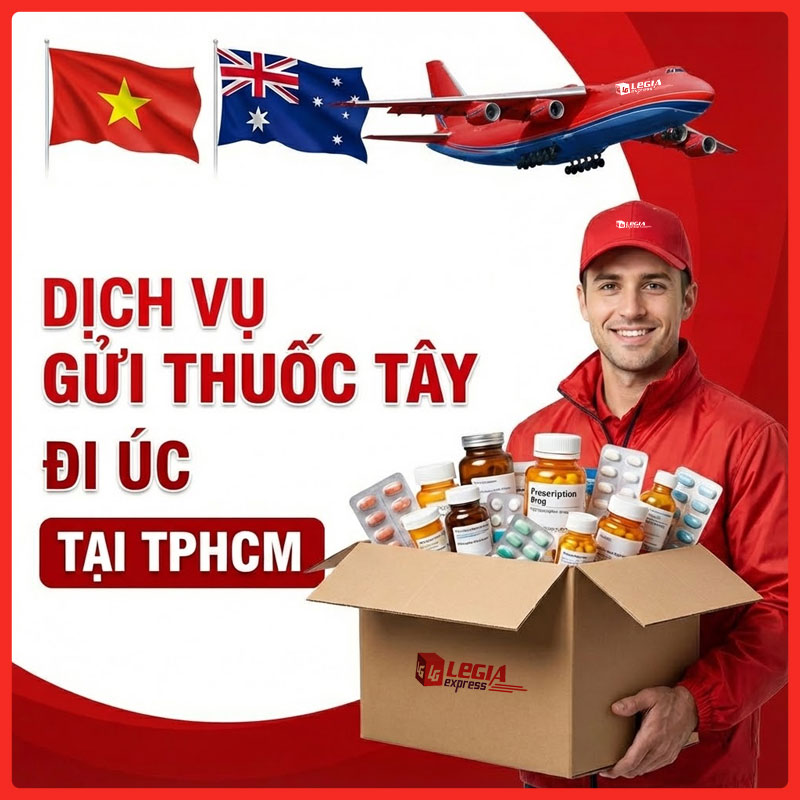 gui-thuoc-tay-di-uc-legiaexpress