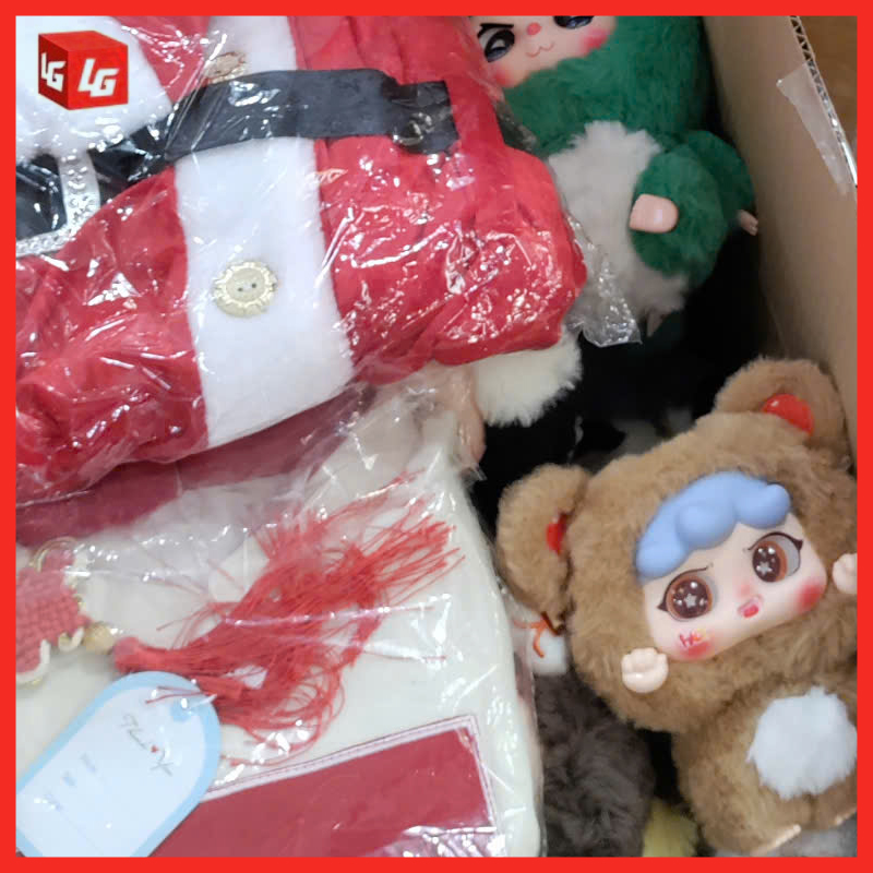 gui-baby-three-di-nuoc-ngoai-legiaexpress-3