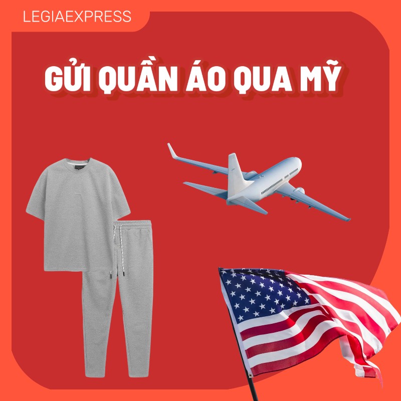 gui-quan-ao-di-my-legiaexpress-1