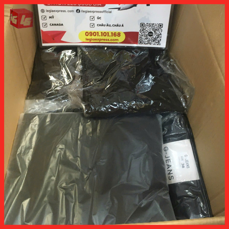 gui-quan-ao-di-my-legiaexpress-2