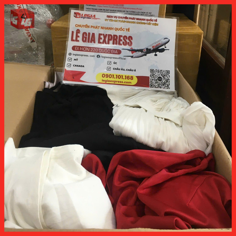 gui-quan-ao-di-my-legiaexpress-3