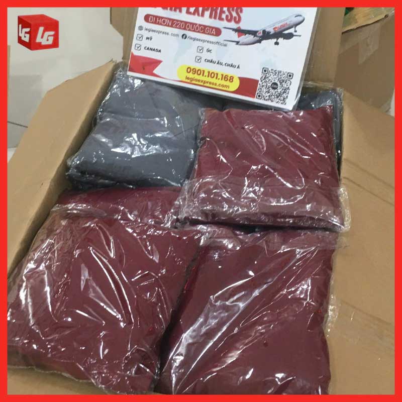 gui-quan-ao-di-my-legiaexpress-4