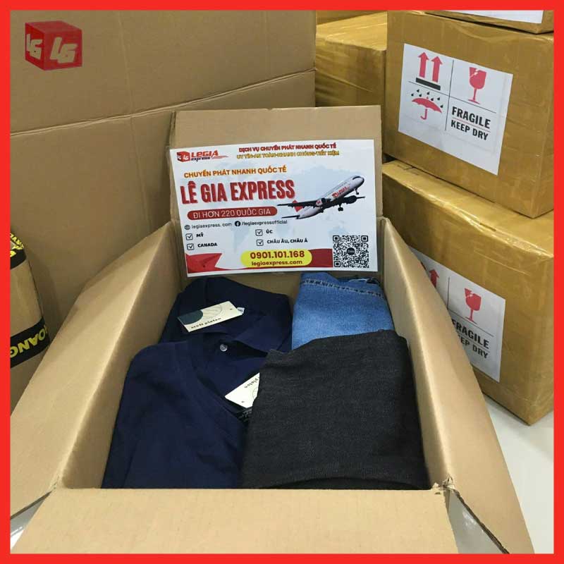gui-quan-ao-di-my-legiaexpress-6