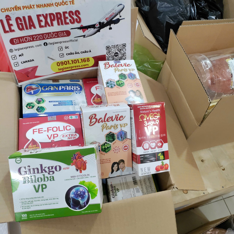 gui-thuoc-tay-di-my-qua-buu-dien-legiaexpress-1