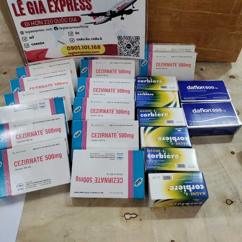 gui-thuoc-tay-di-my-qua-buu-dien-legiaexpress-2