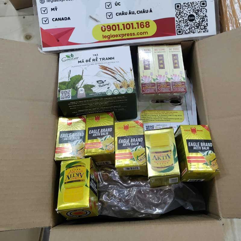 gui-thuoc-tay-di-my-qua-buu-dien-legiaexpress-4