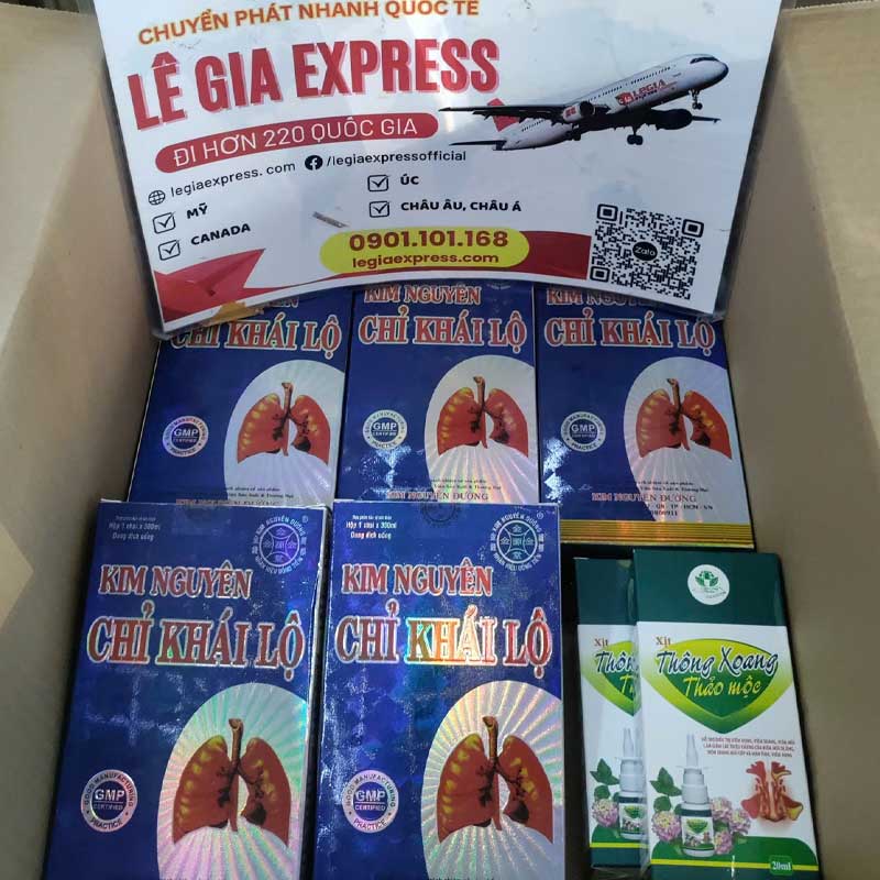 gui-thuoc-tay-di-my-qua-buu-dien-legiaexpress-6