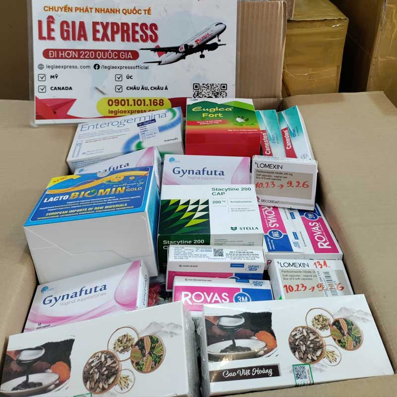 gui-thuoc-tay-di-my-qua-buu-dien-legiaexpress-7