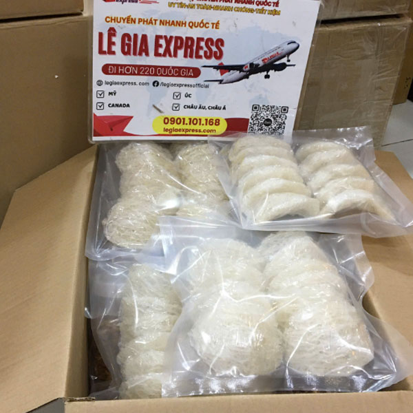 gui-yen-sao-di-my-legiaexpress-1