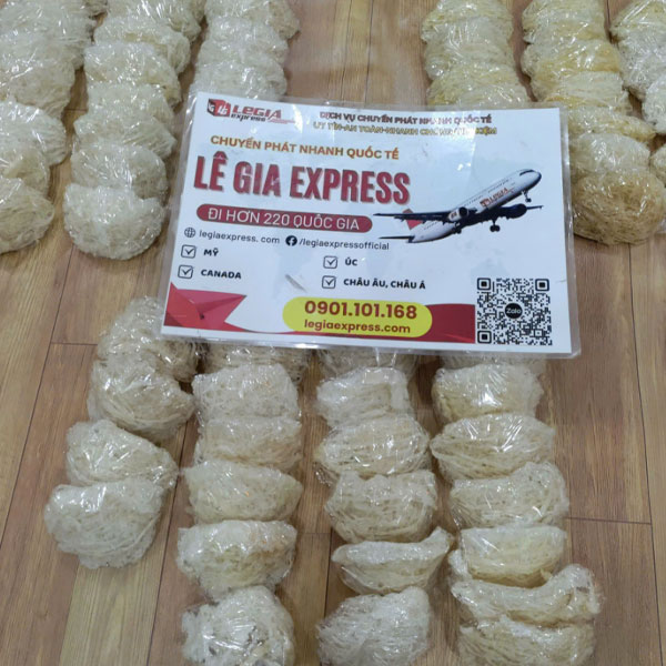 gui-yen-sao-di-my-legiaexpress-2