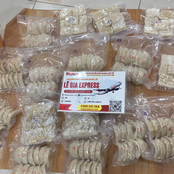 gui-yen-sao-di-my-legiaexpress-8