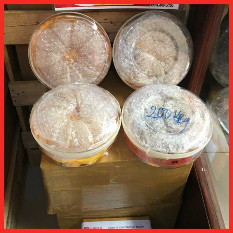 gui-yen-sao-di-uc-legiaexpress-3