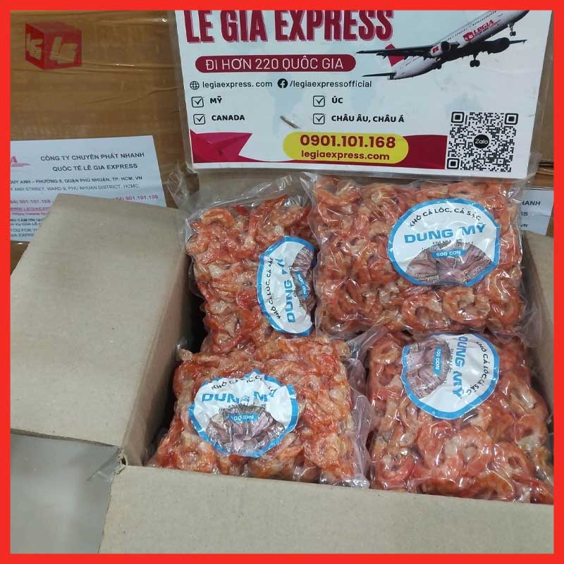 cach-gui-do-ra-nuoc-ngoai-qua-buu-dien-legiaexpress-2