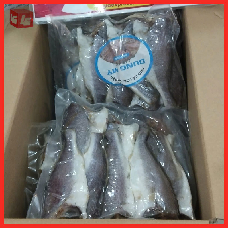 cach-gui-do-ra-nuoc-ngoai-qua-buu-dien-legiaexpress-3