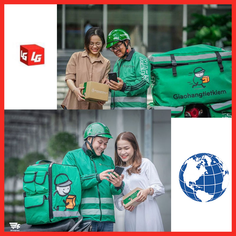 giao-hang-tiet-kiem-co-gui-hang-di-nuoc-ngoai-khong-legiaexpress-2