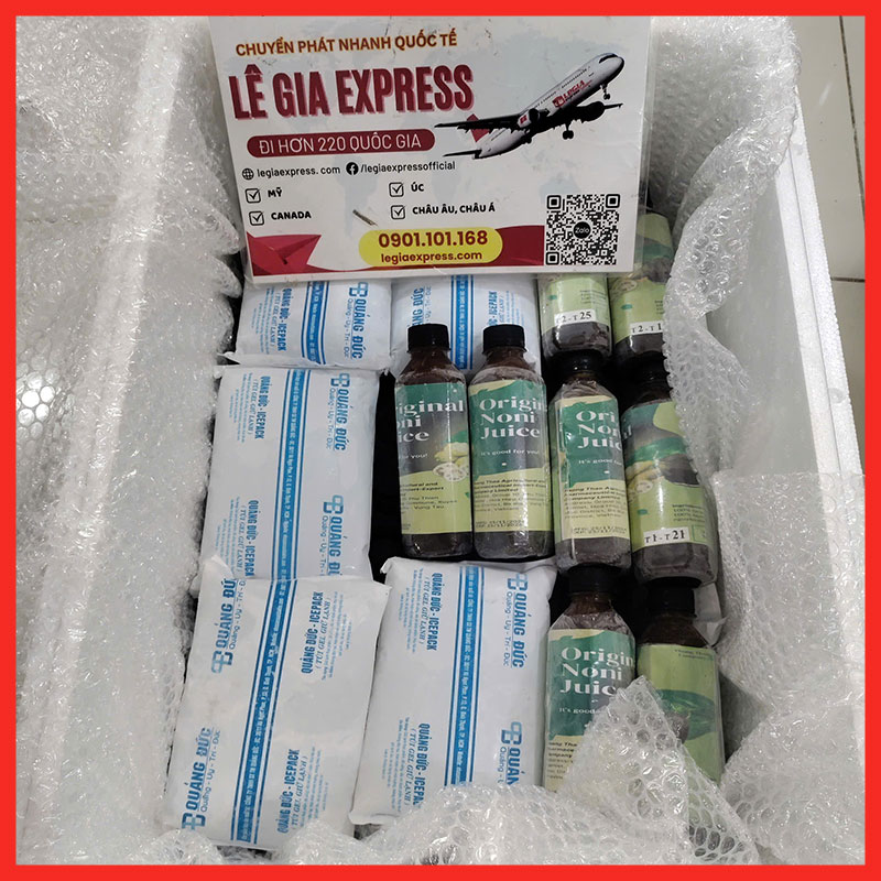 giao-hang-tiet-kiem-co-gui-hang-di-nuoc-ngoai-khong-legiaexpress-4
