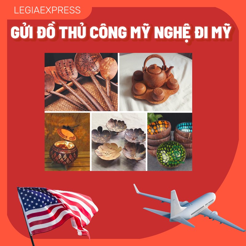 gui-do-thu-cong-my-nghe-legiaexpress-1