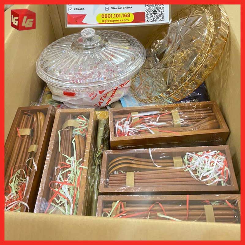 gui-do-thu-cong-my-nghe-legiaexpress-2