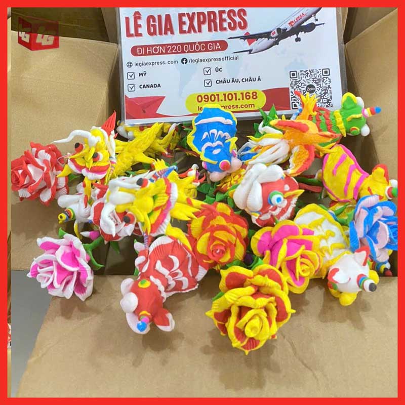 gui-do-thu-cong-my-nghe-legiaexpress-3