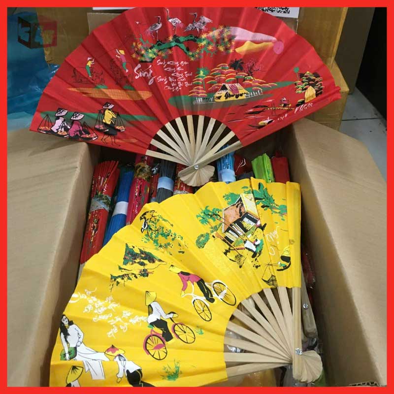 gui-do-thu-cong-my-nghe-legiaexpress-4