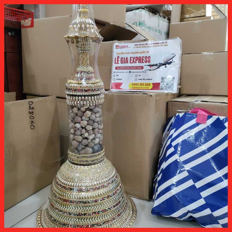 gui-do-thu-cong-my-nghe-legiaexpress-5